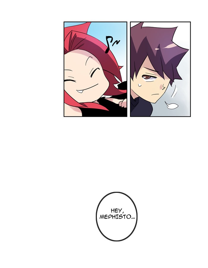 Read Soul Cartel Manga Online