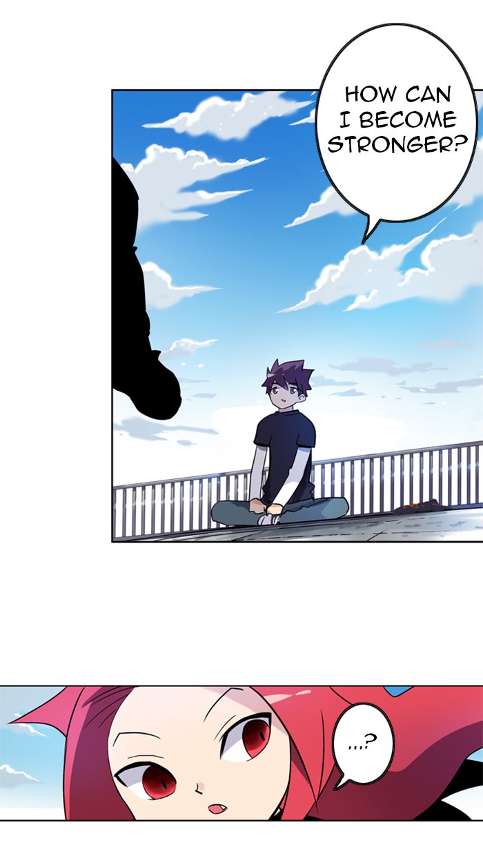 Read Soul Cartel Manga Online