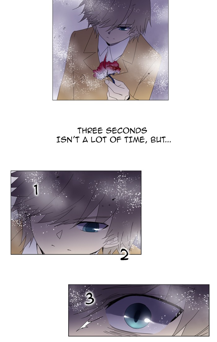 Read Soul Cartel Manga Online