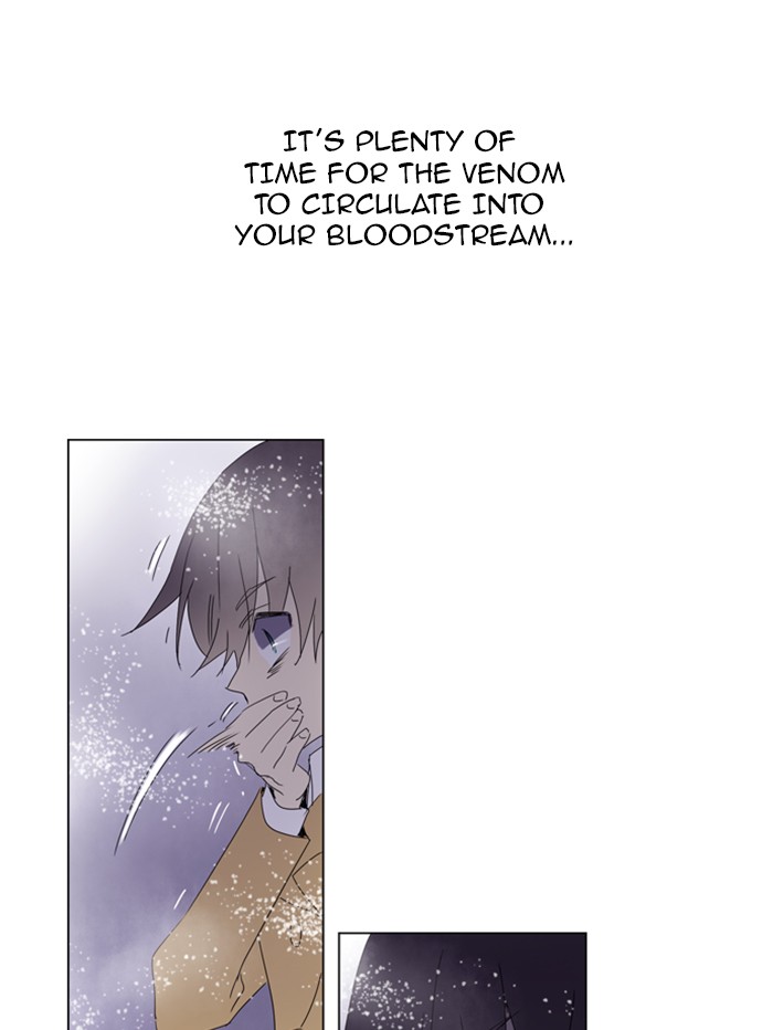 Read Soul Cartel Manga Online