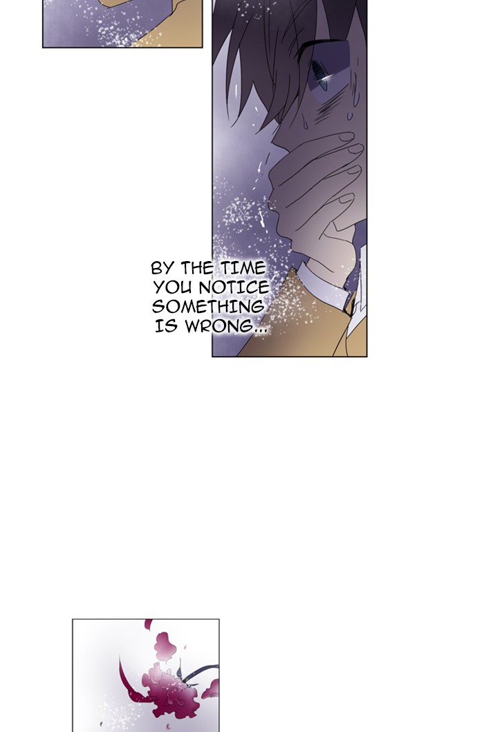 Read Soul Cartel Manga Online
