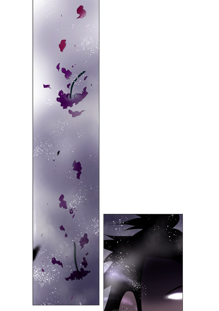 Read Soul Cartel Manga Online