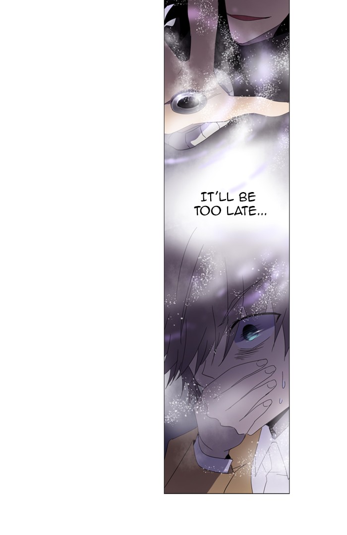 Read Soul Cartel Manga Online