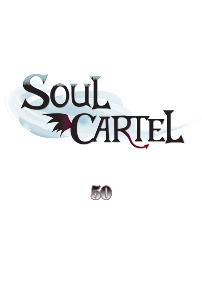 Read Soul Cartel Manga Online