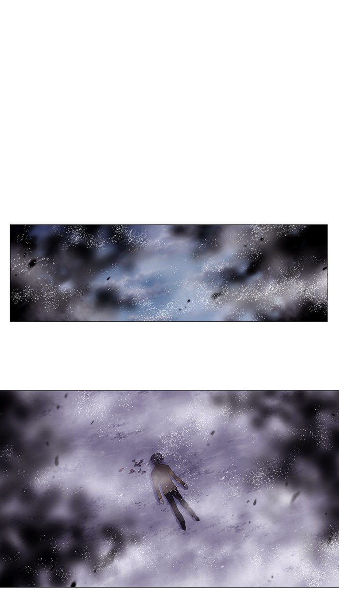 Read Soul Cartel Manga Online