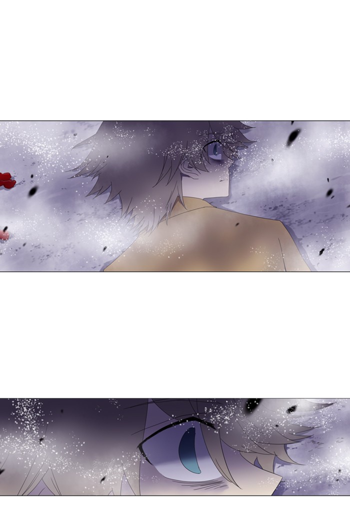 Read Soul Cartel Manga Online
