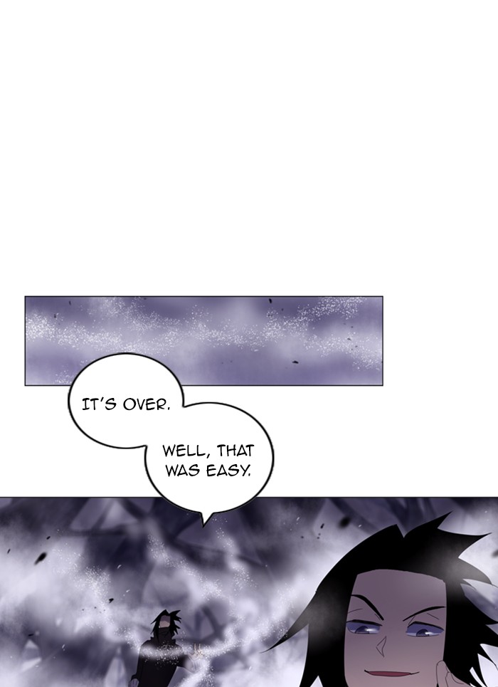 Read Soul Cartel Manga Online