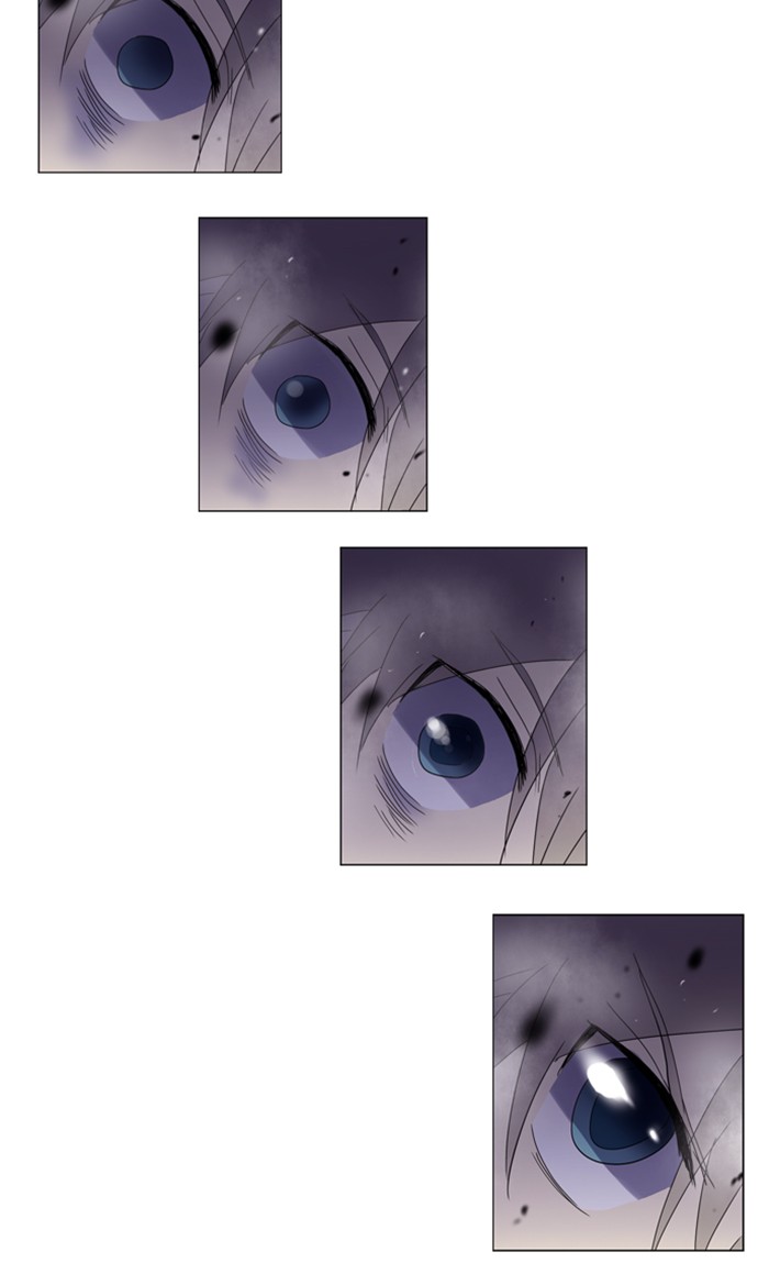Read Soul Cartel Manga Online
