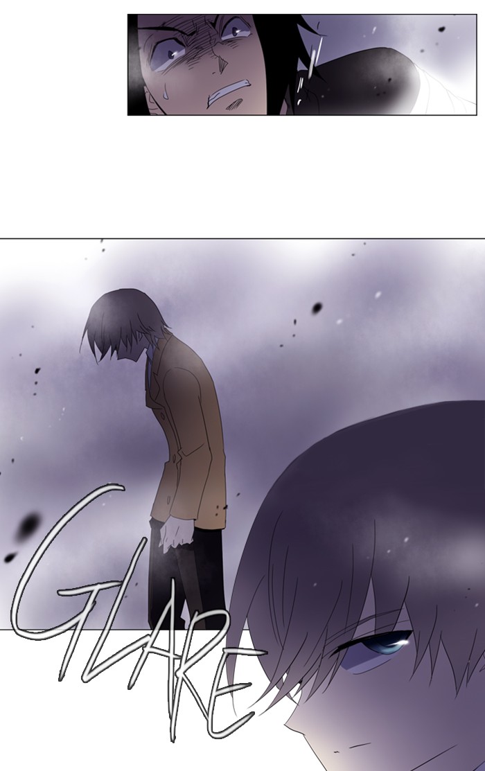 Read Soul Cartel Manga Online