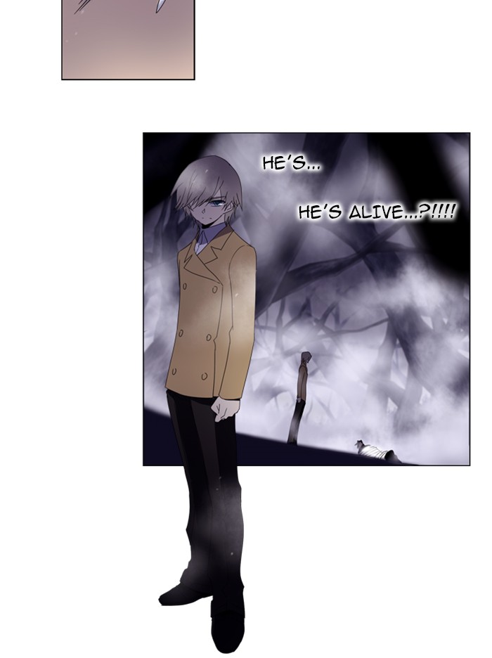 Read Soul Cartel Manga Online