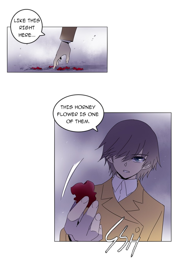 Read Soul Cartel Manga Online