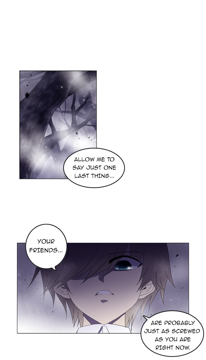 Read Soul Cartel Manga Online