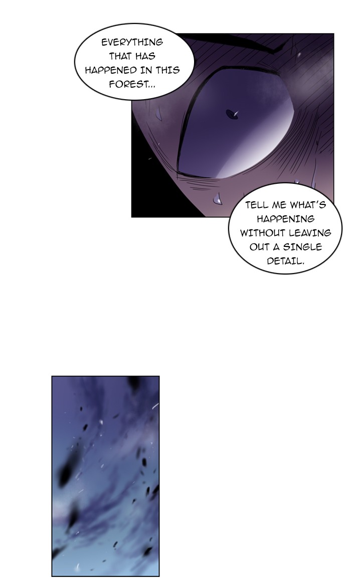 Read Soul Cartel Manga Online