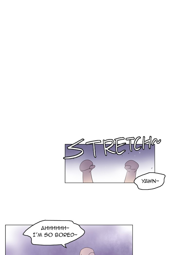 Read Soul Cartel Manga Online