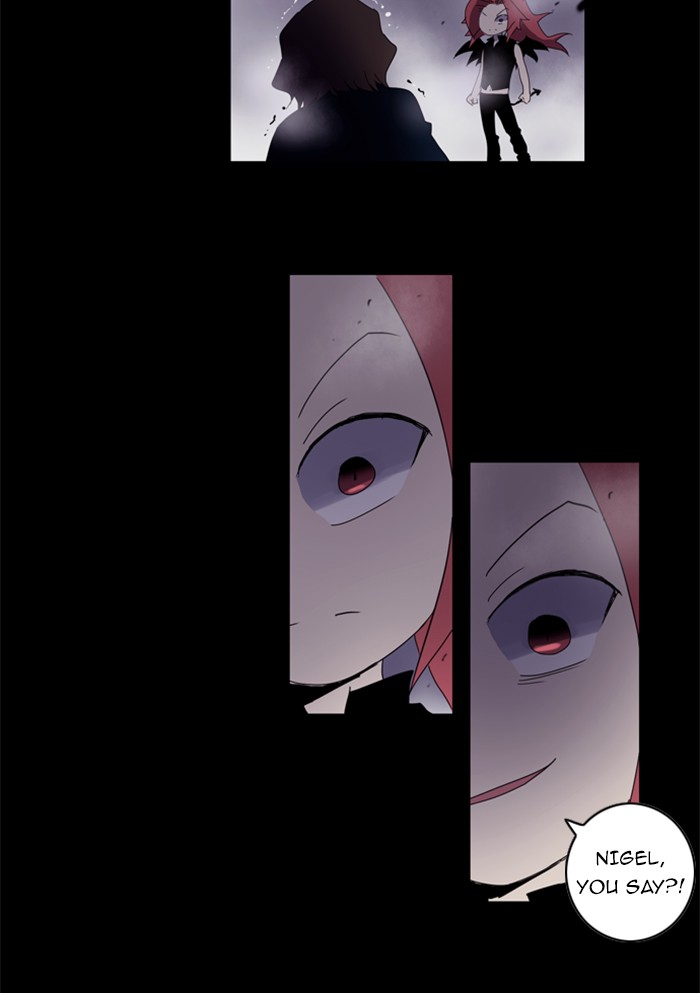 Read Soul Cartel Manga Online