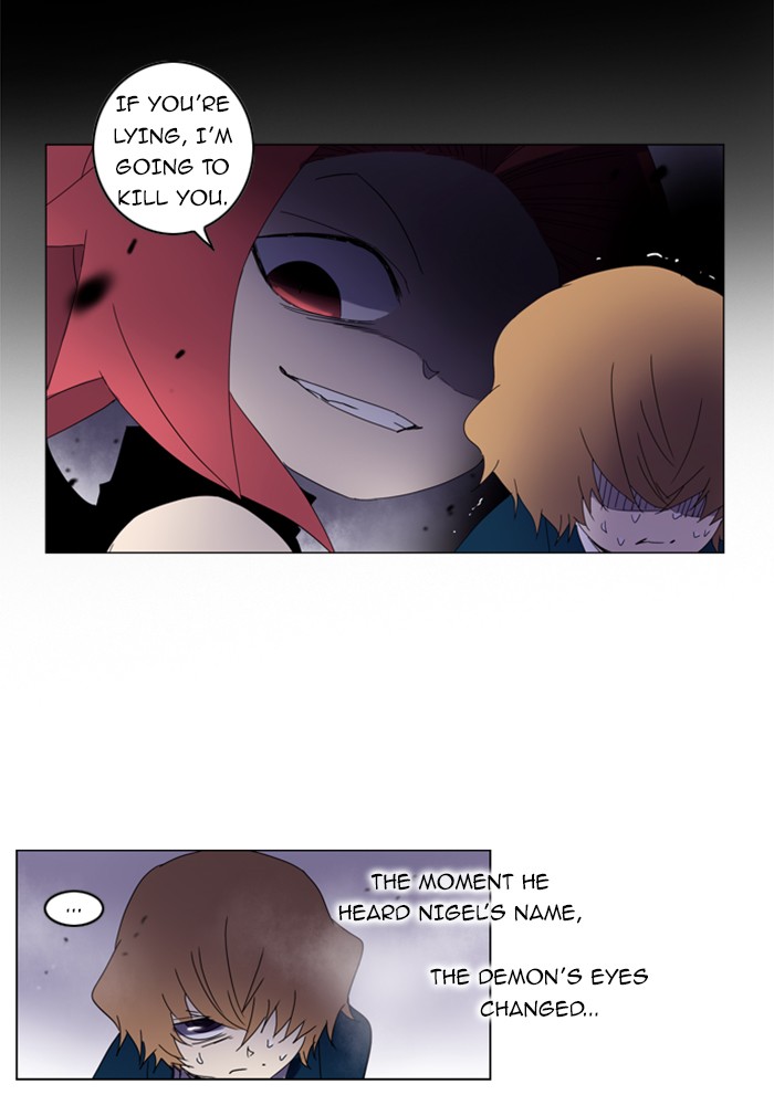 Read Soul Cartel Manga Online