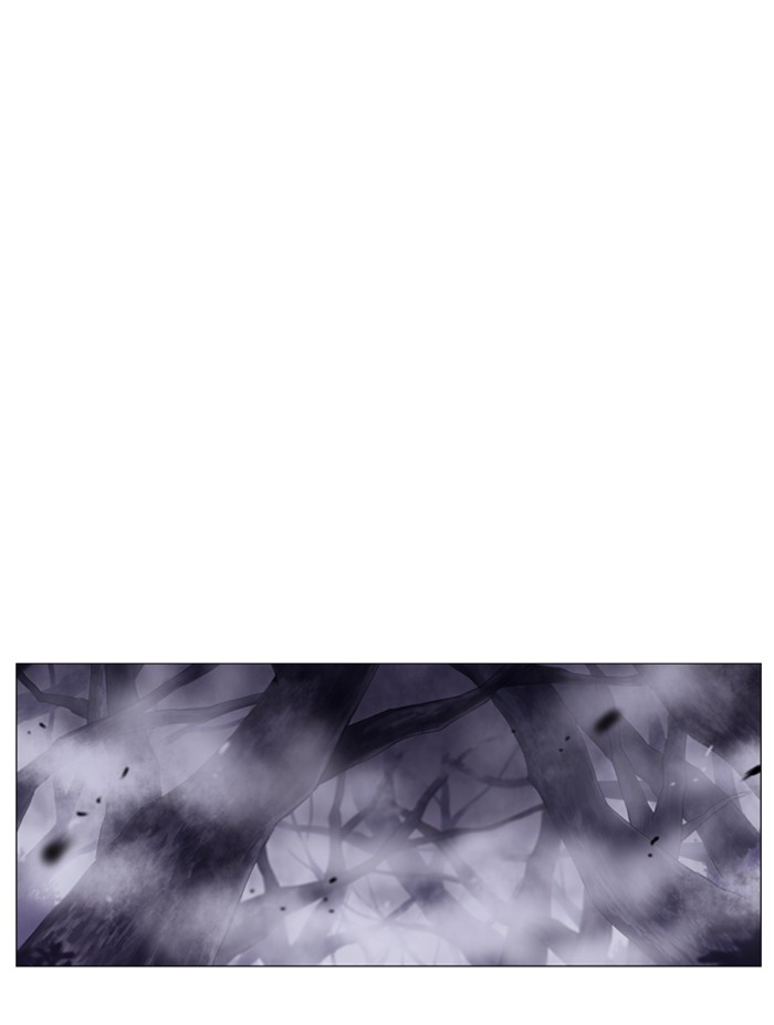 Read Soul Cartel Manga Online