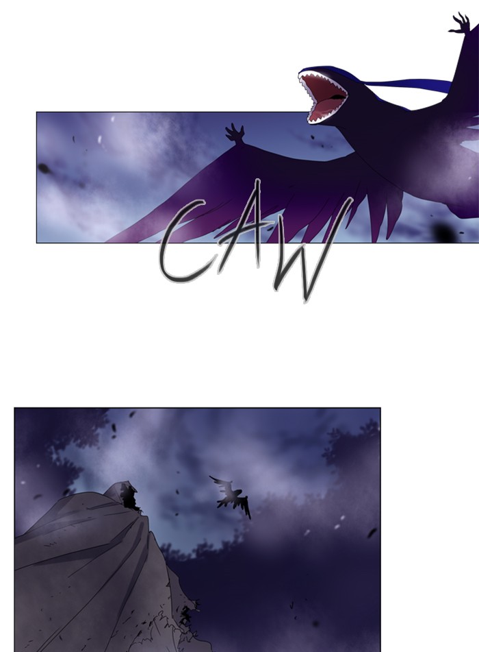 Read Soul Cartel Manga Online