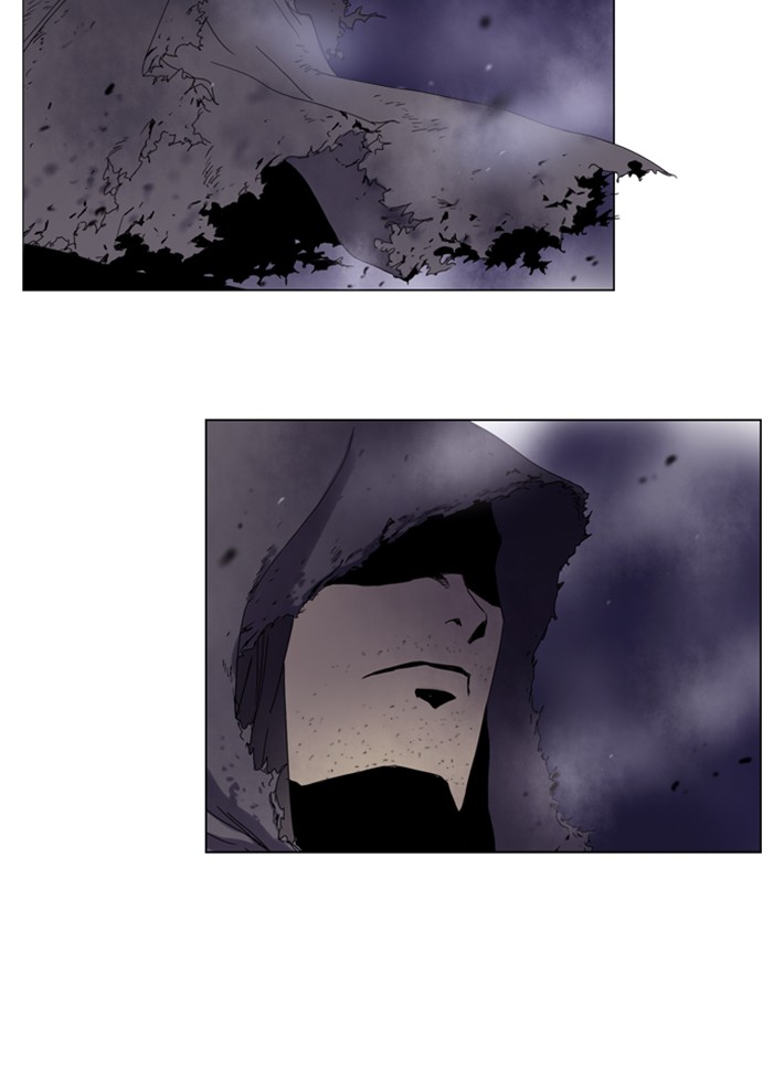 Read Soul Cartel Manga Online