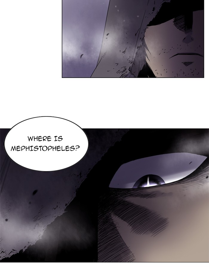 Read Soul Cartel Manga Online