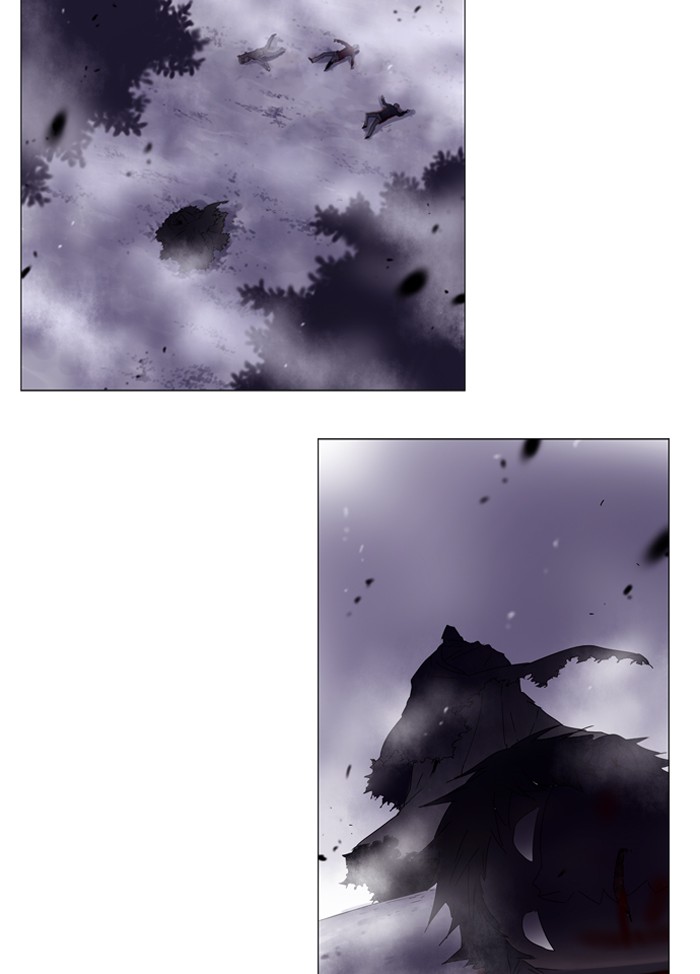 Read Soul Cartel Manga Online