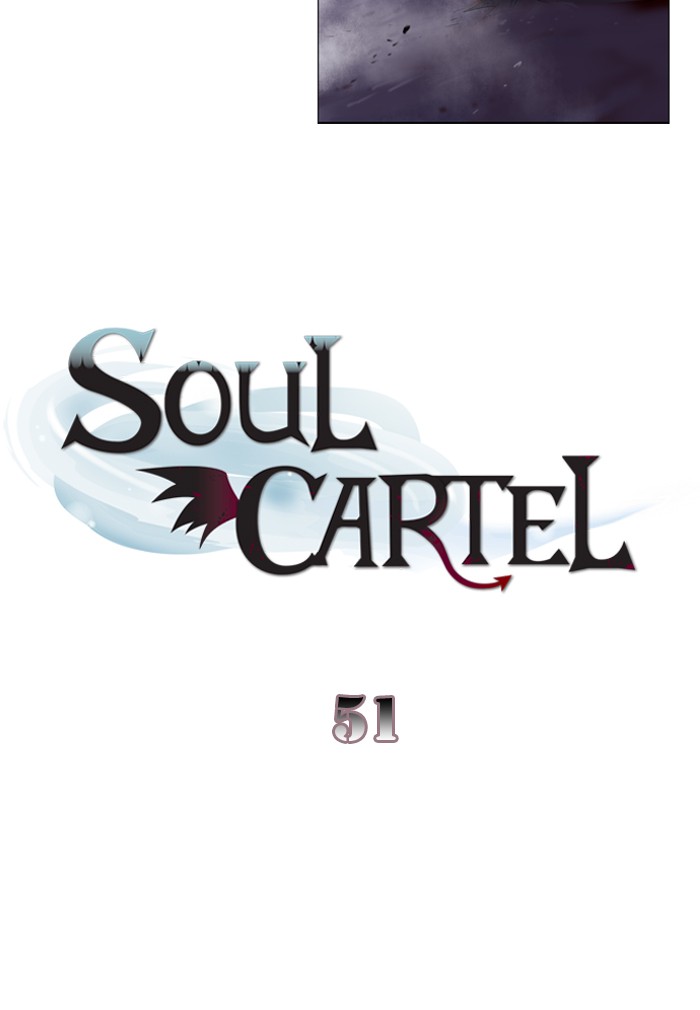 Read Soul Cartel Manga Online