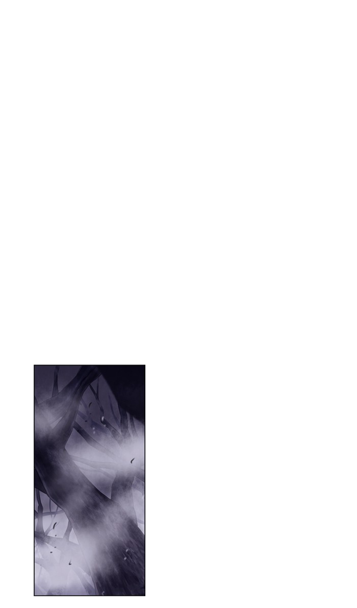 Read Soul Cartel Manga Online