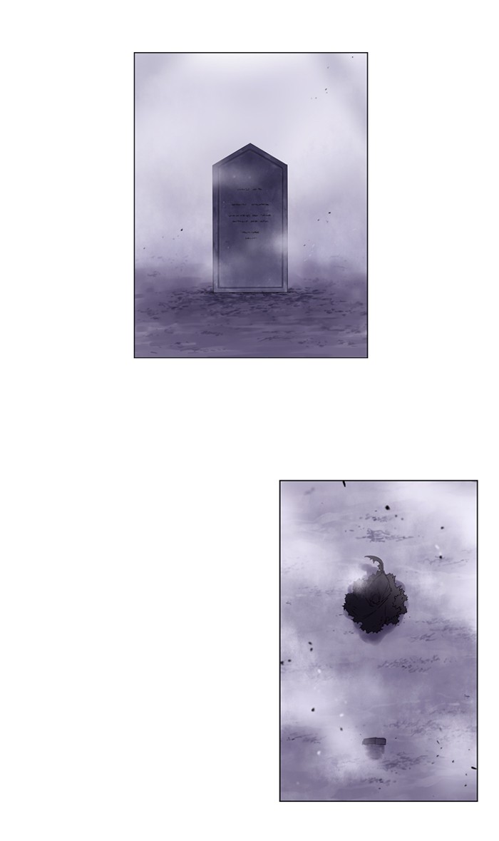 Read Soul Cartel Manga Online
