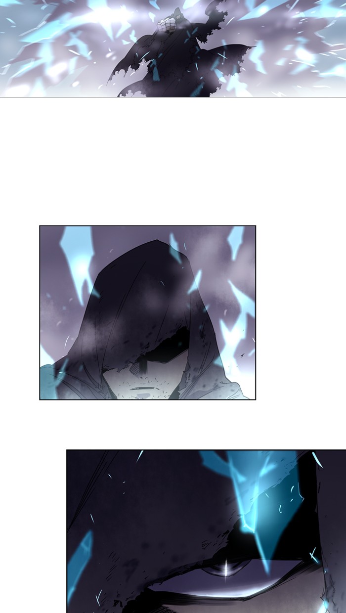 Read Soul Cartel Manga Online