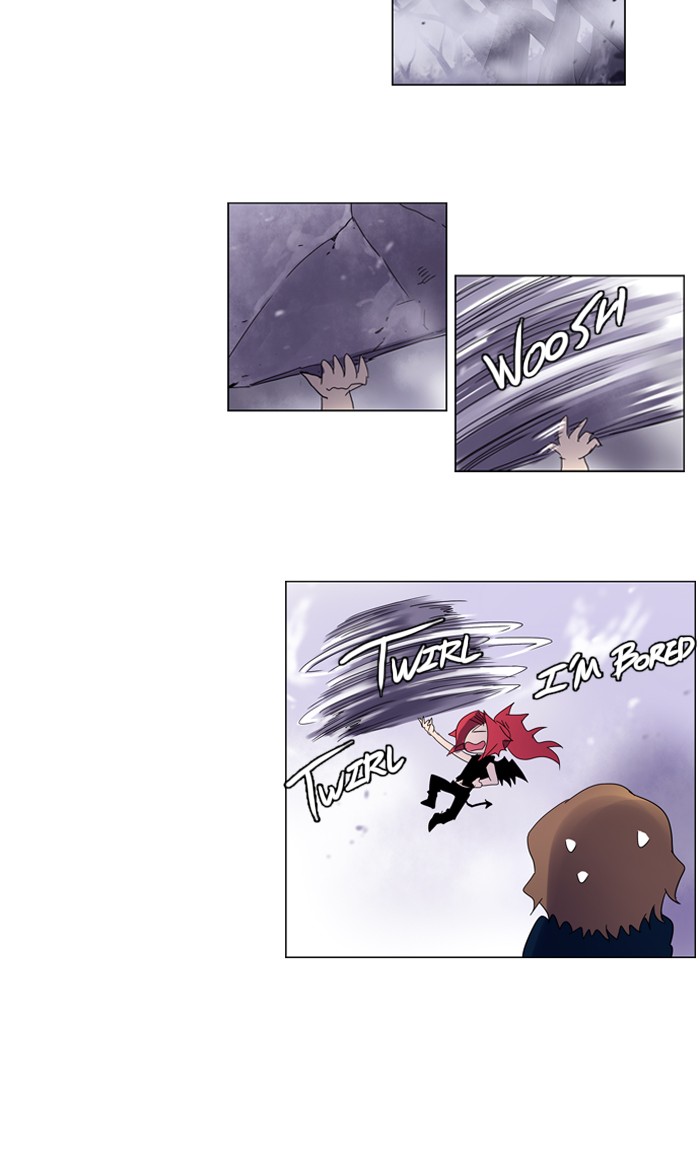 Read Soul Cartel Manga Online