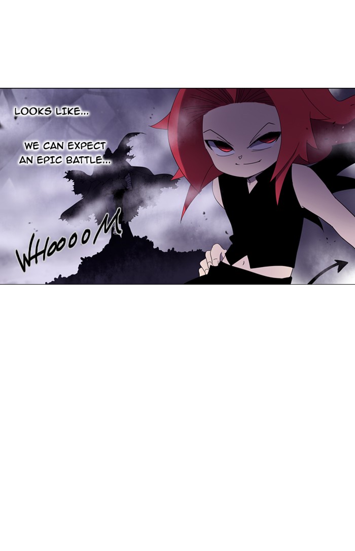 Read Soul Cartel Manga Online