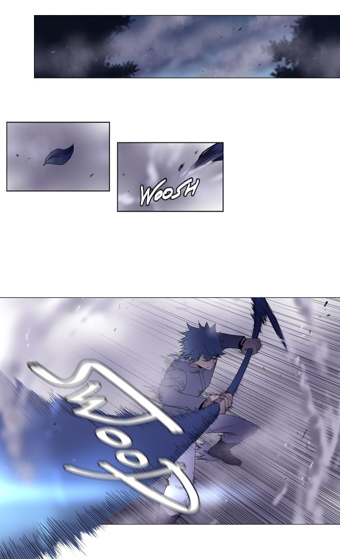 Read Soul Cartel Manga Online