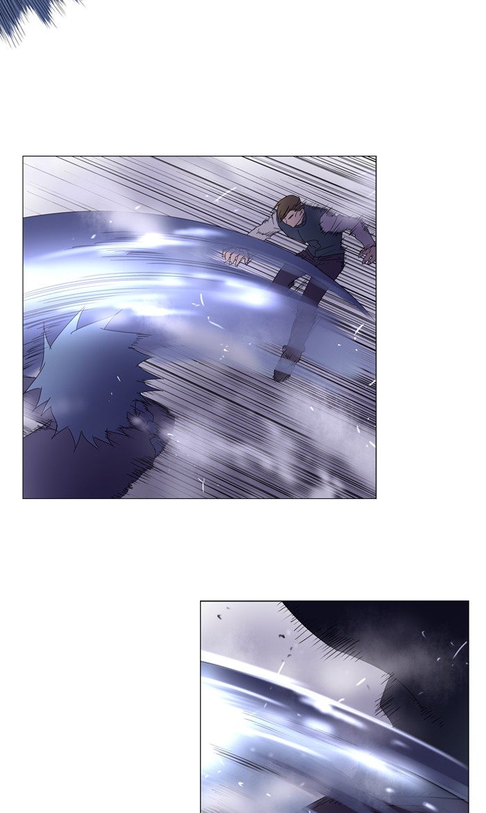 Read Soul Cartel Manga Online