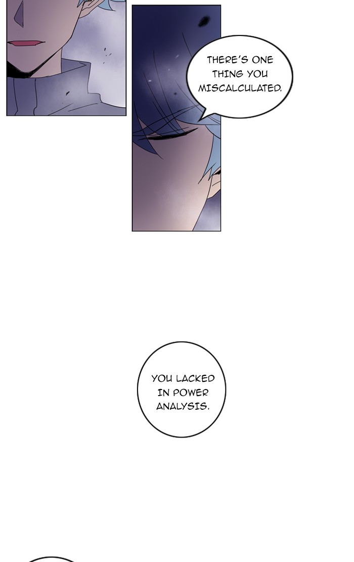 Read Soul Cartel Manga Online