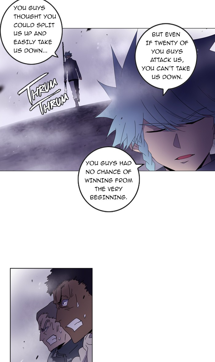 Read Soul Cartel Manga Online