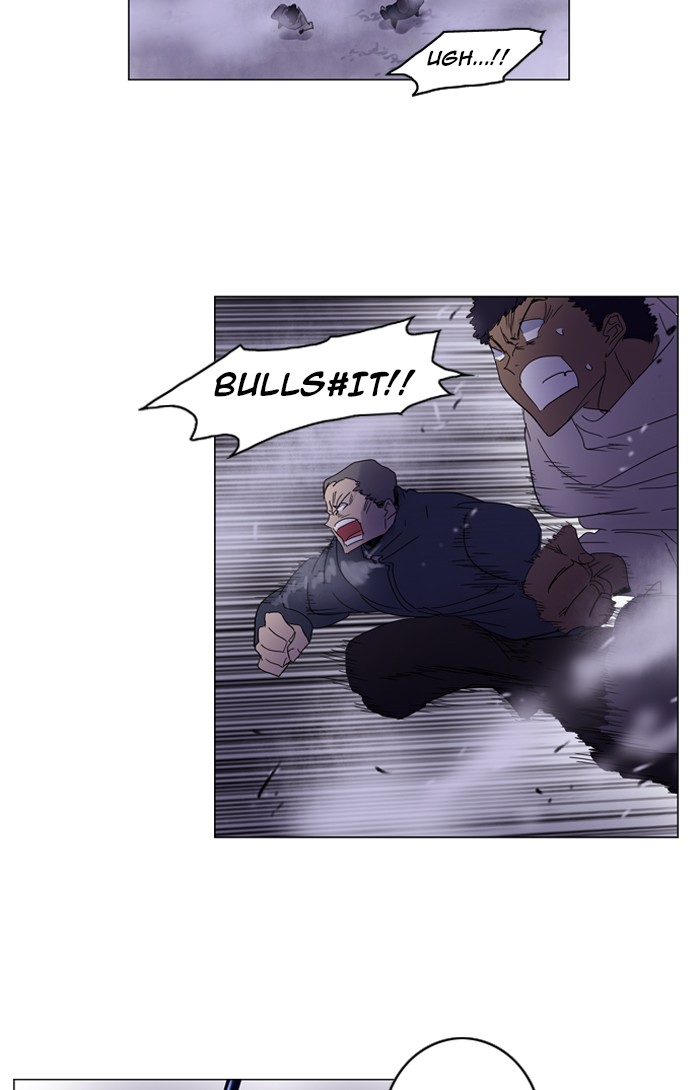 Read Soul Cartel Manga Online
