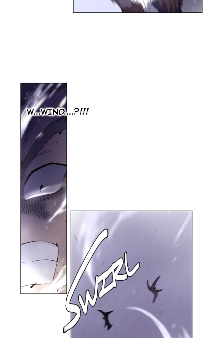Read Soul Cartel Manga Online