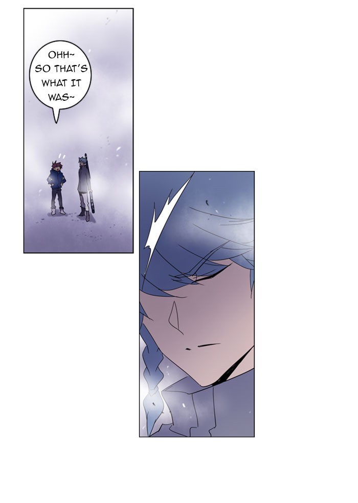 Read Soul Cartel Manga Online