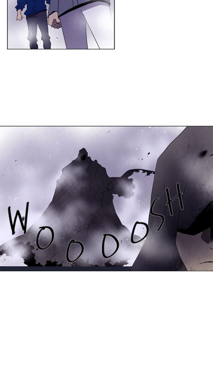 Read Soul Cartel Manga Online