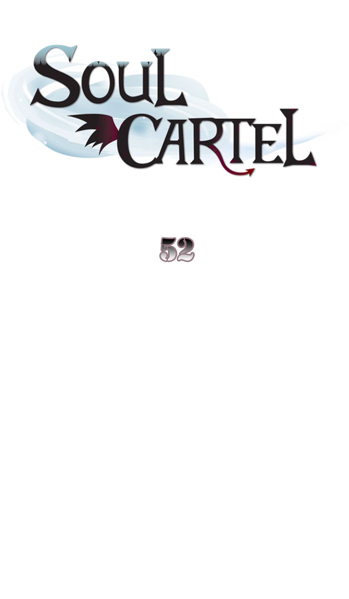 Read Soul Cartel Manga Online