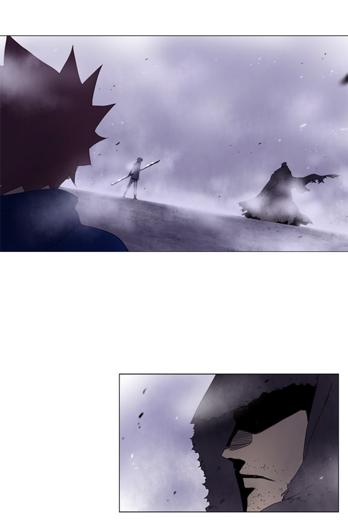 Read Soul Cartel Manga Online