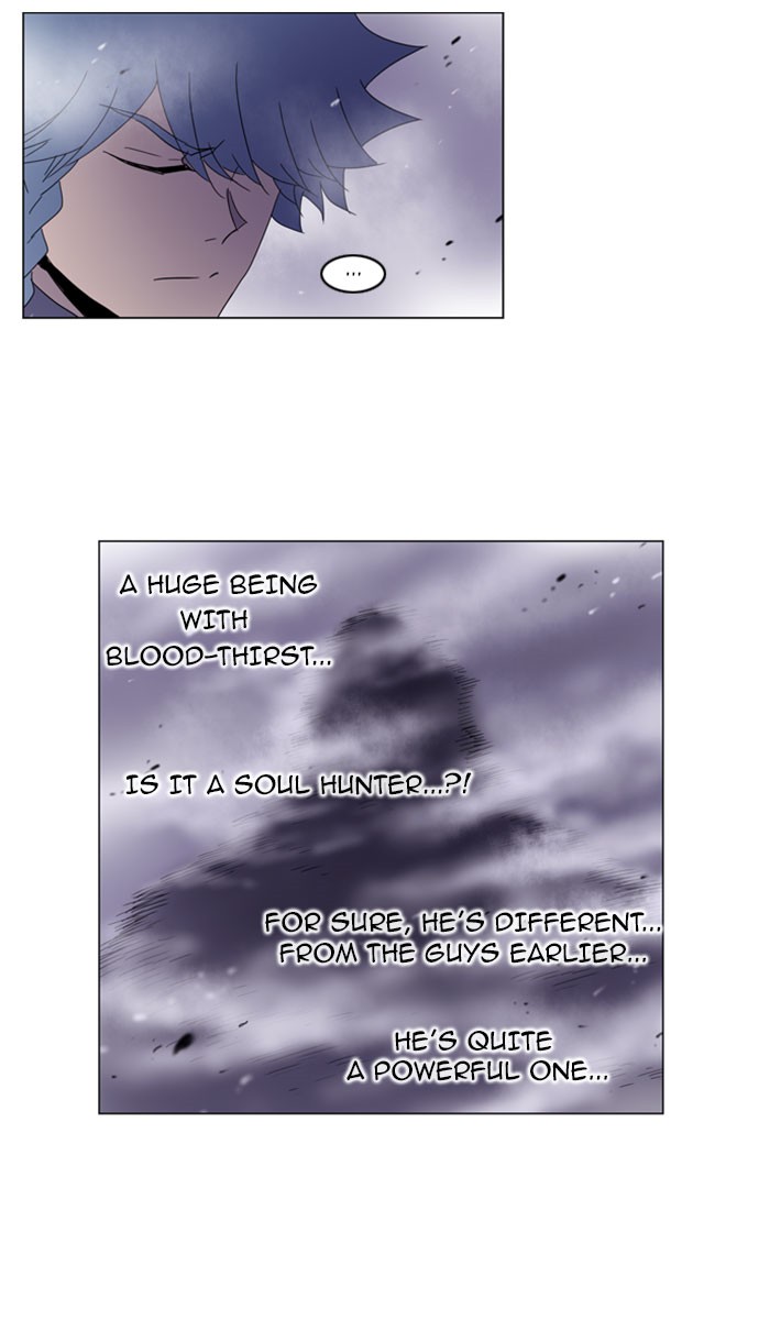 Read Soul Cartel Manga Online