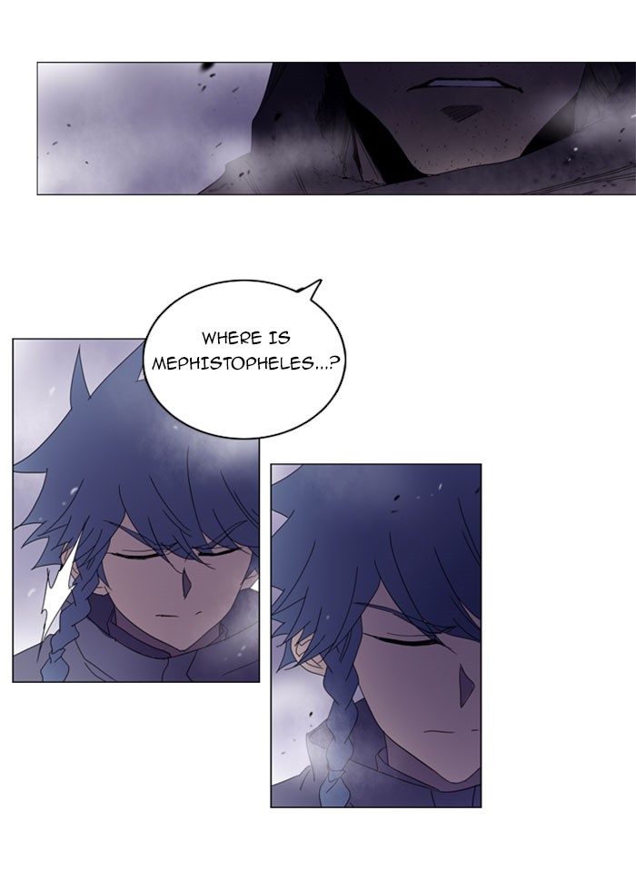 Read Soul Cartel Manga Online