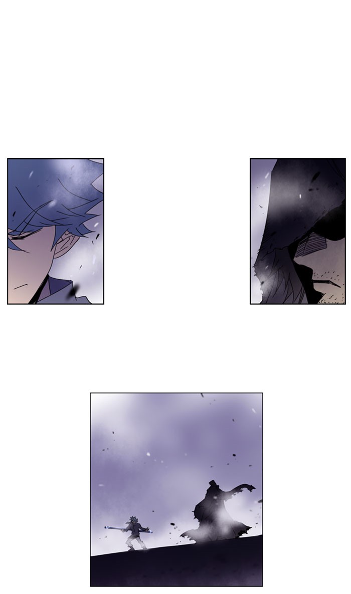 Read Soul Cartel Manga Online