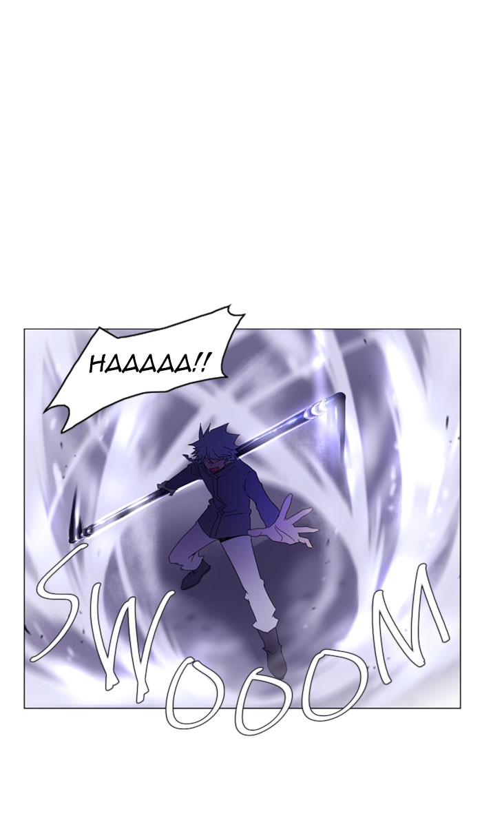 Read Soul Cartel Manga Online