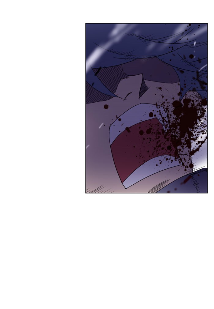 Read Soul Cartel Manga Online