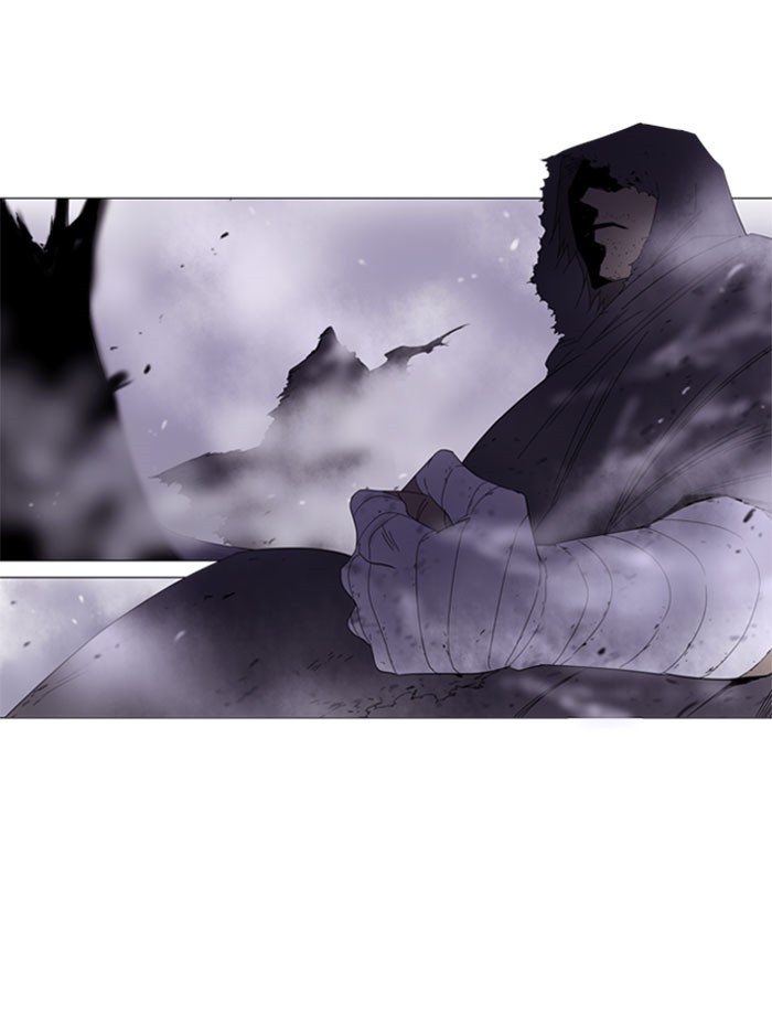 Read Soul Cartel Manga Online