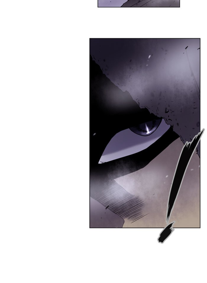 Read Soul Cartel Manga Online