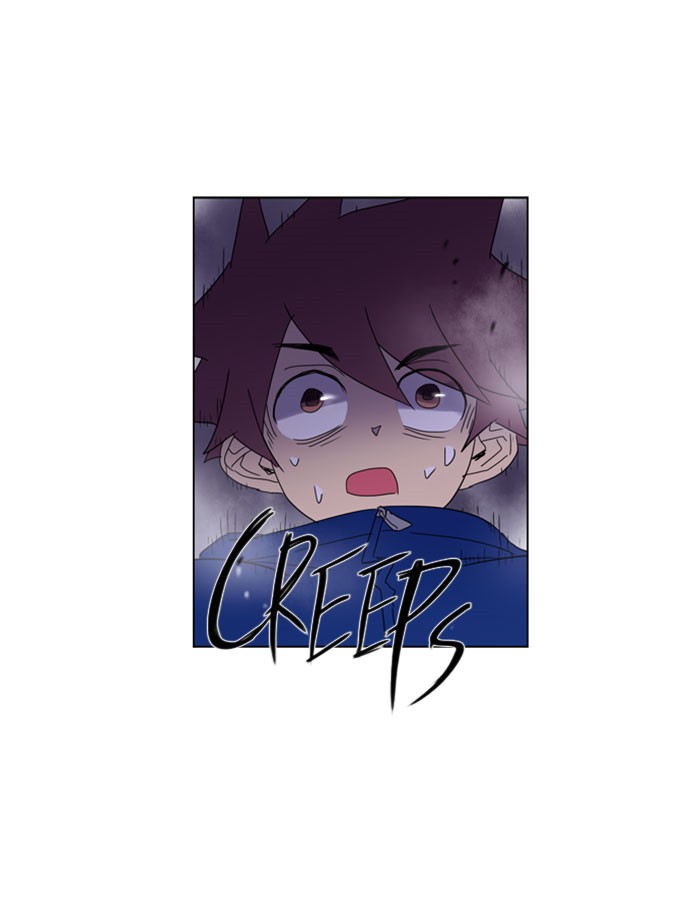 Read Soul Cartel Manga Online