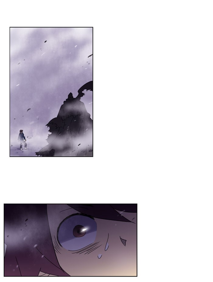 Read Soul Cartel Manga Online